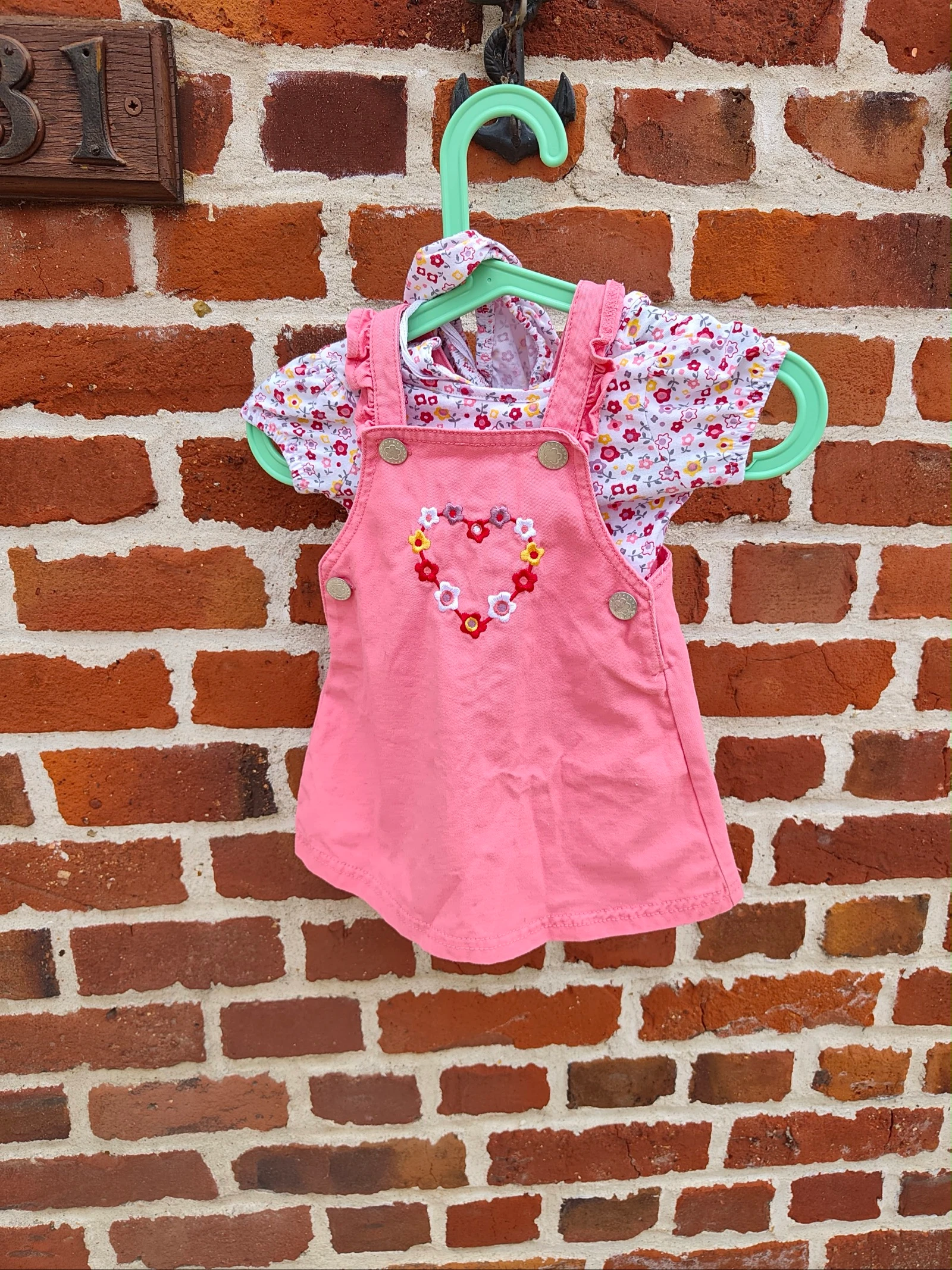 Conjunto – photo 2